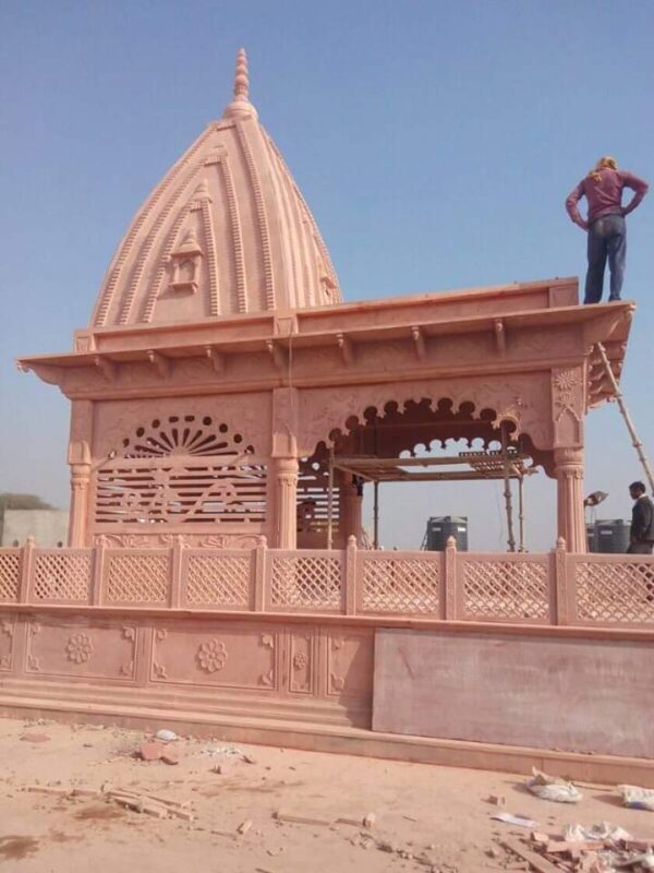 Return & Replacement Policy