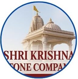 shri krishna stone comapny , sandstone temple n sandstone handicraft , sandstone articles