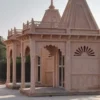 Sandstone Temple Manufacturer India