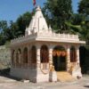 sandstone temple manufacturer in india