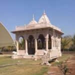 sandstone temple price