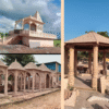 Sandstone Temple Manufacturer